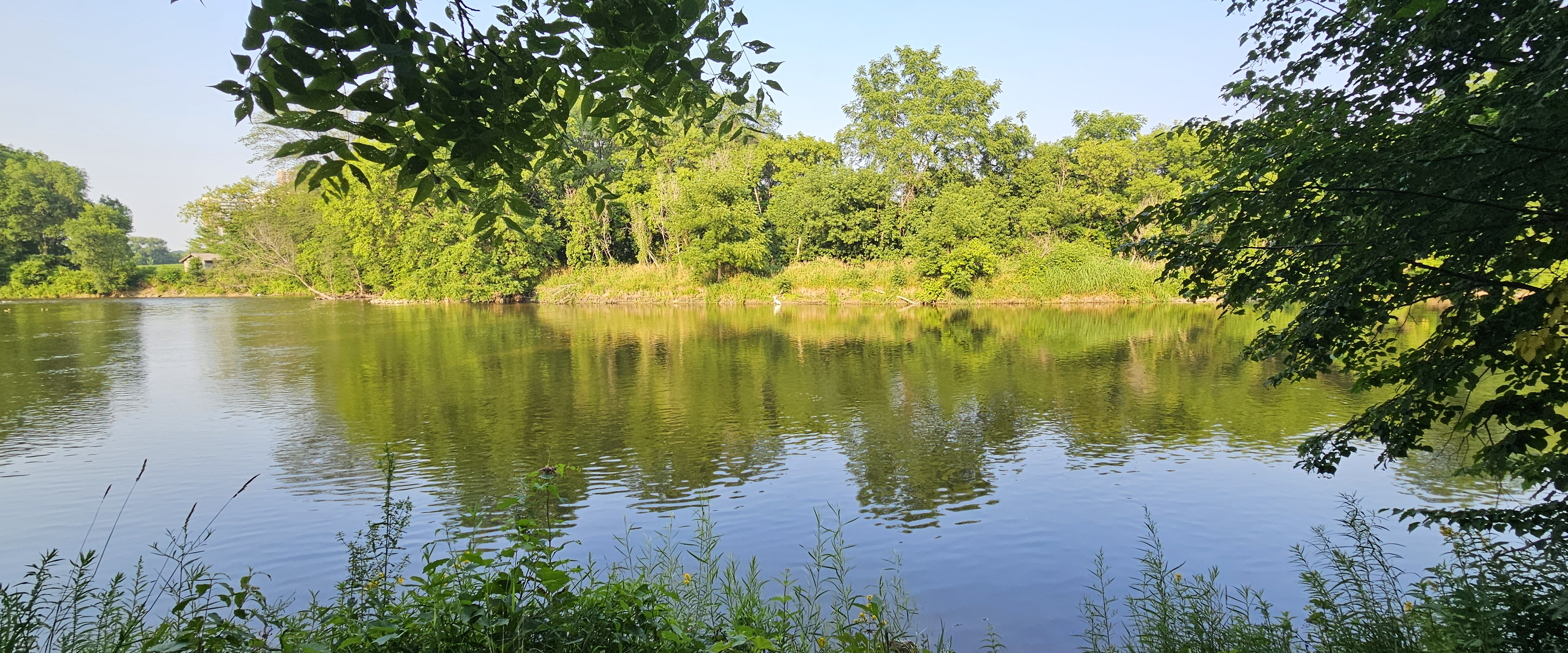 challenge background