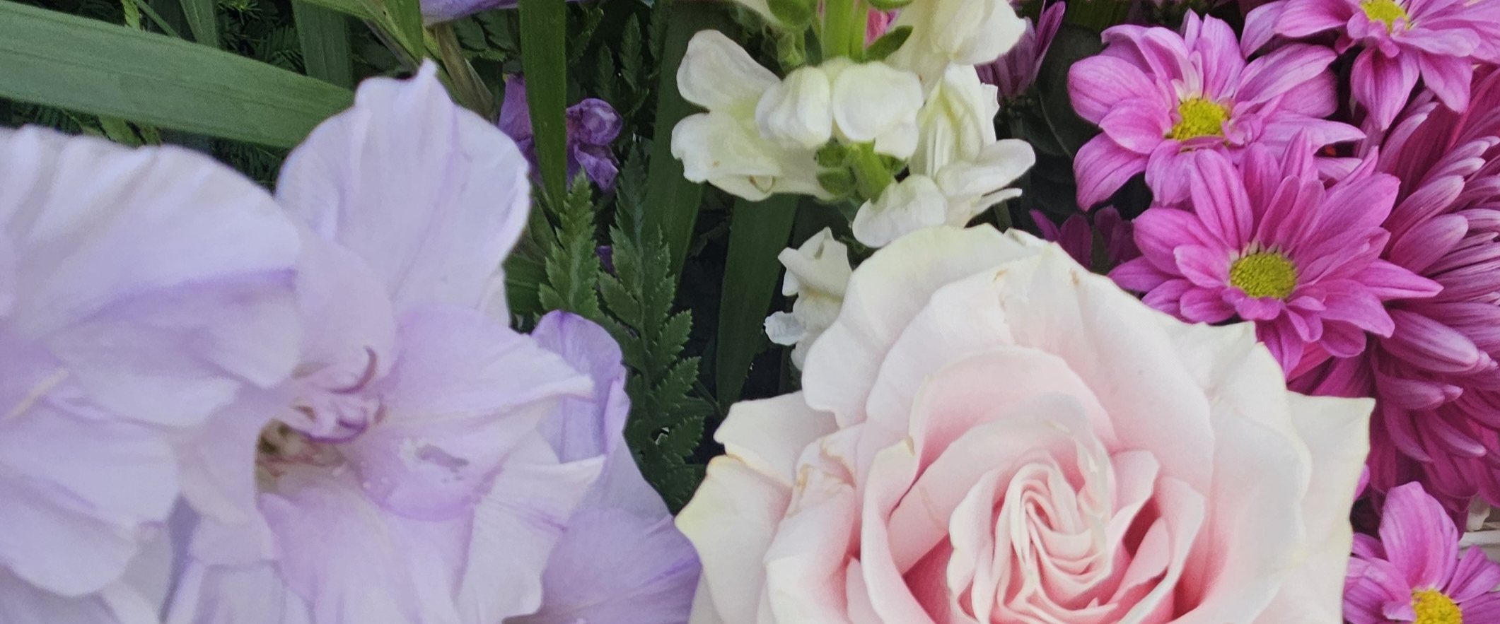 challenge background