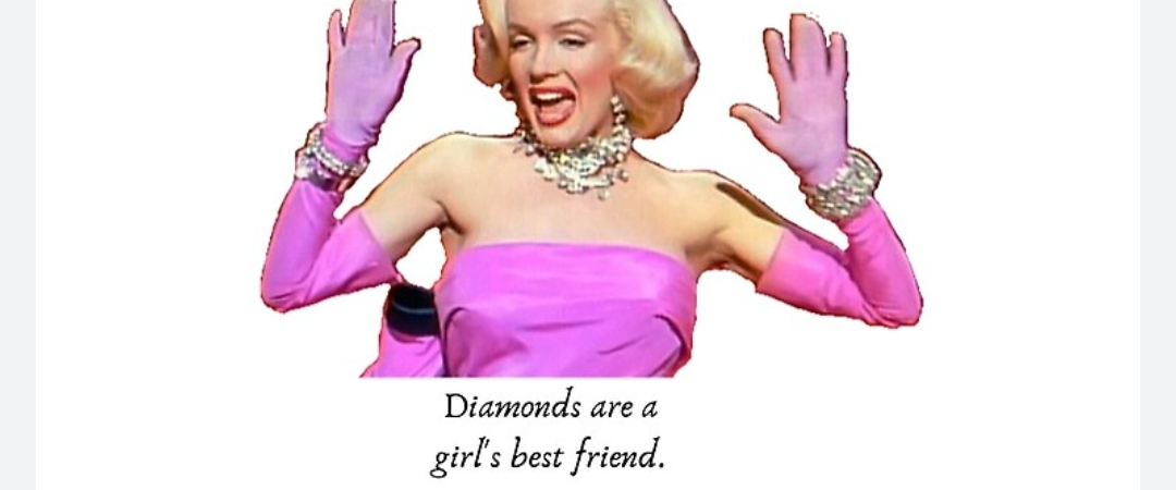 challenge background