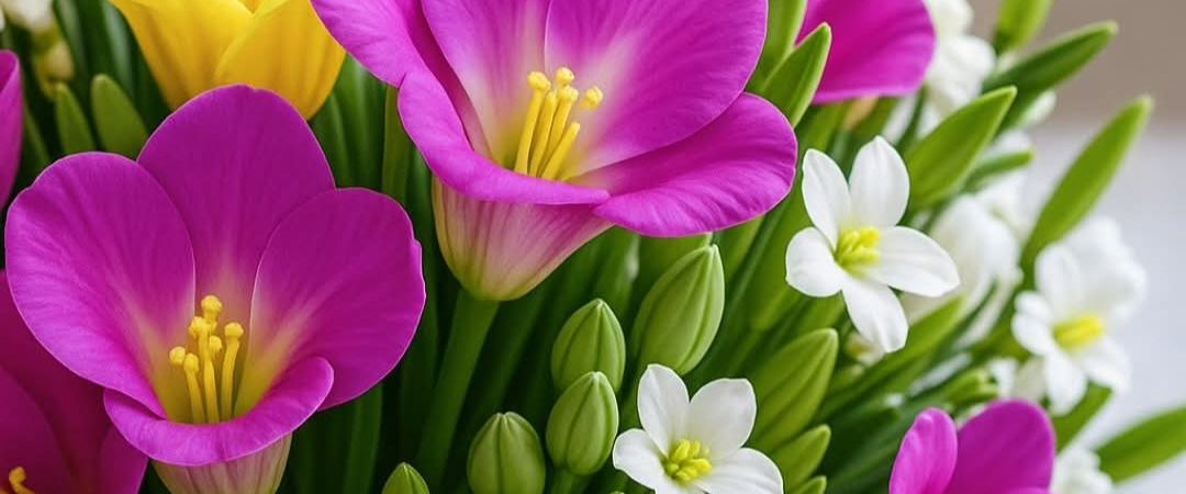 challenge background