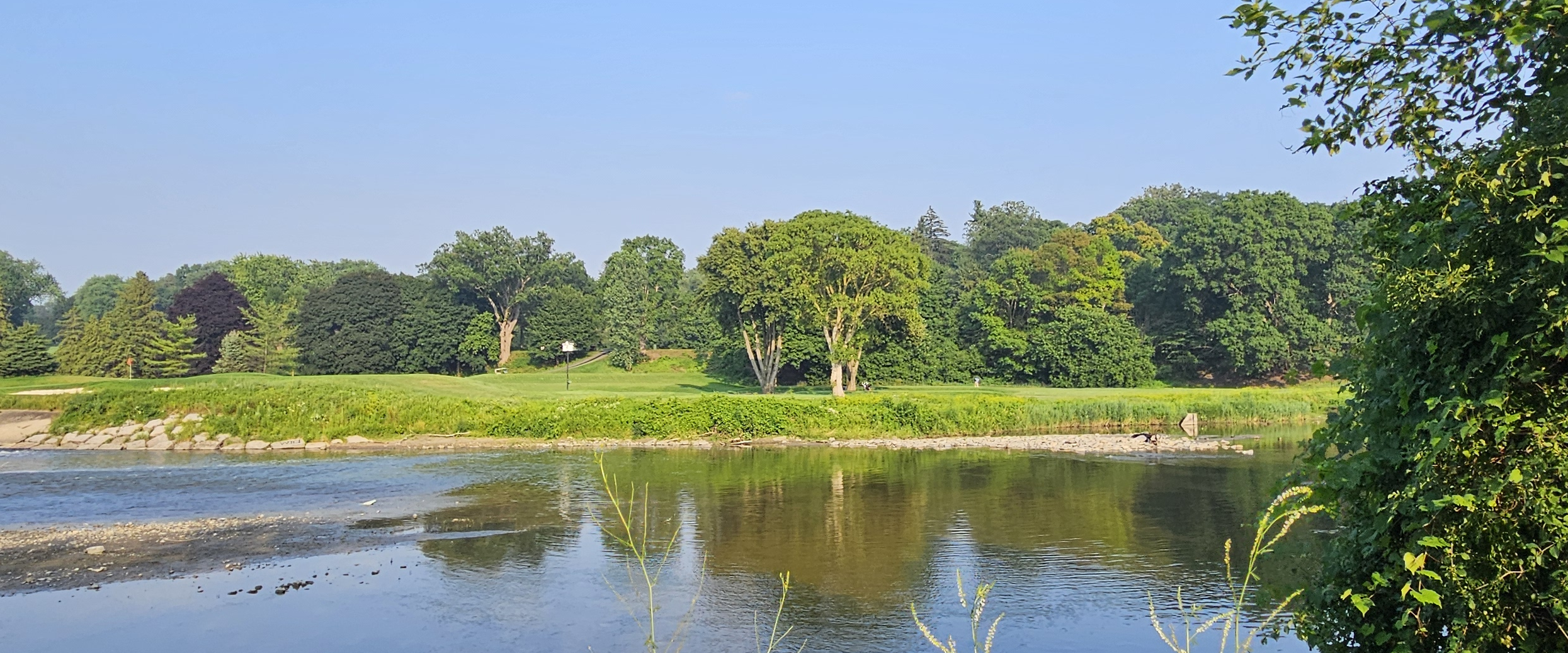 challenge background