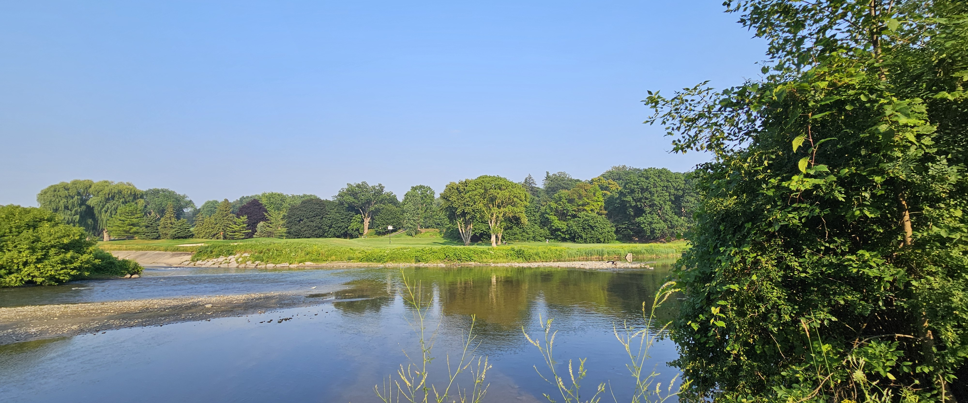 challenge background