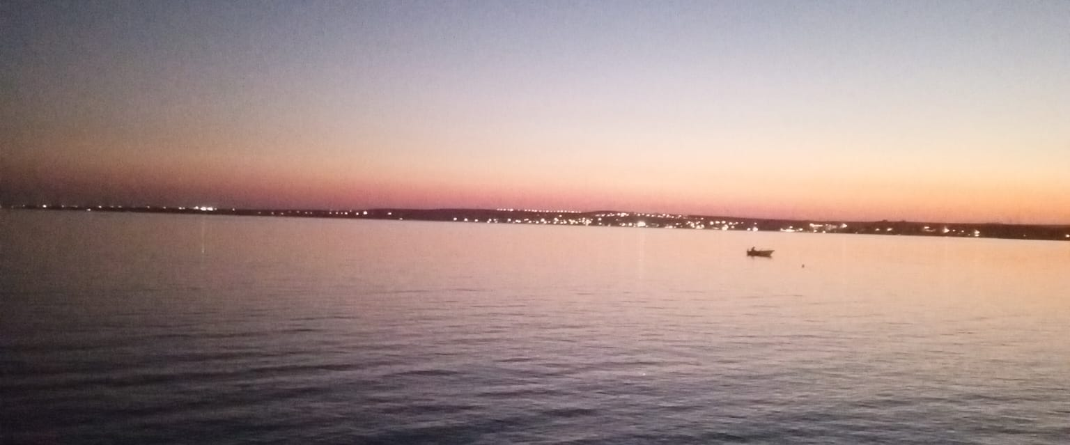 challenge background