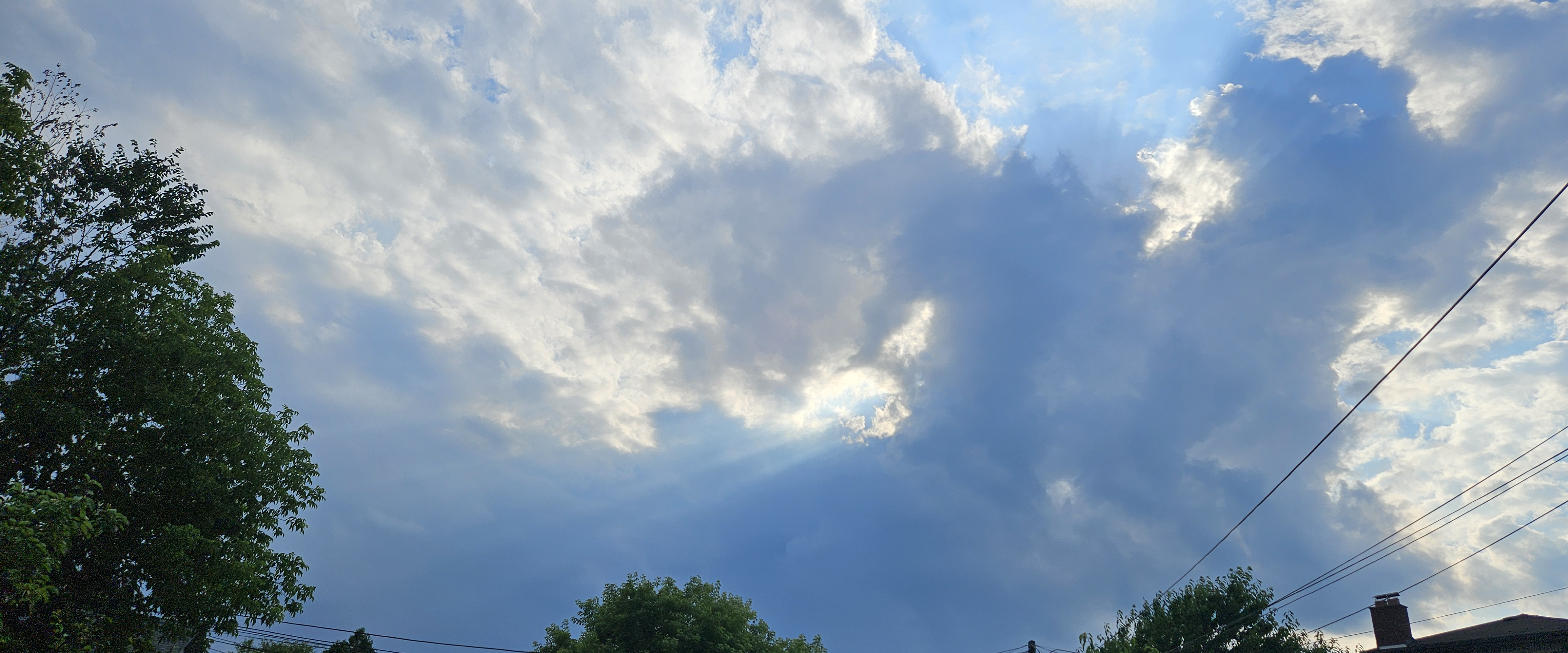 challenge background