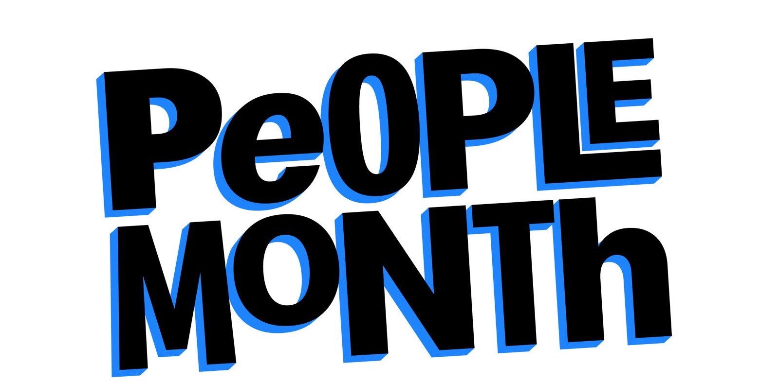 challenge background