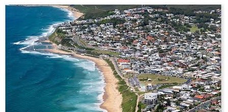 challenge background