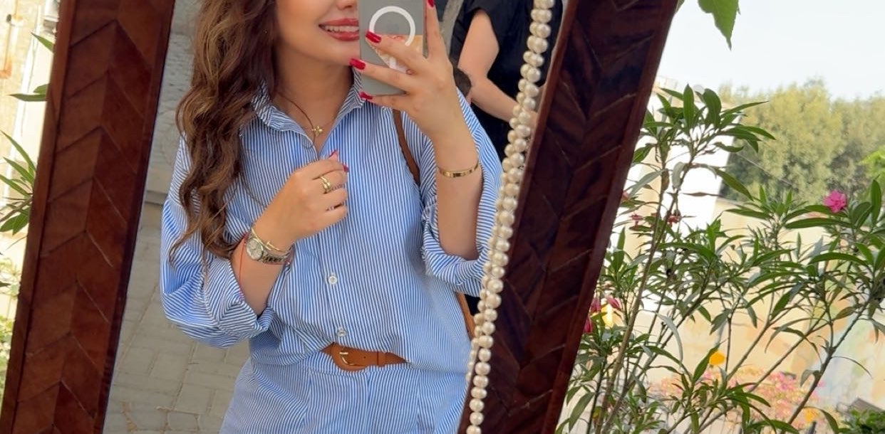 challenge background