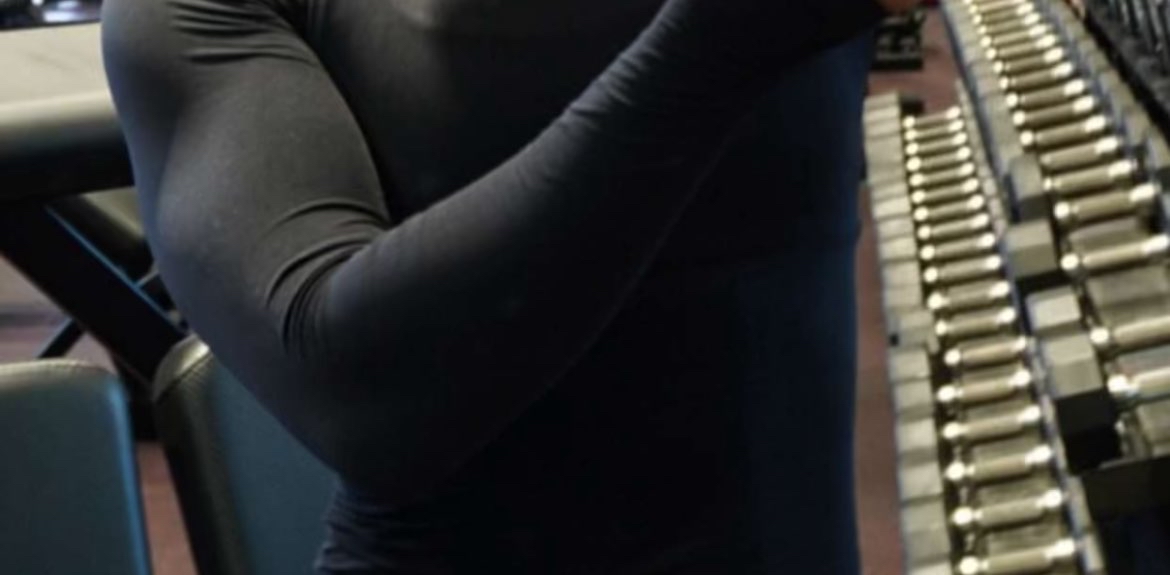 challenge background