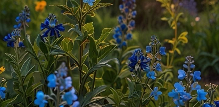 challenge background