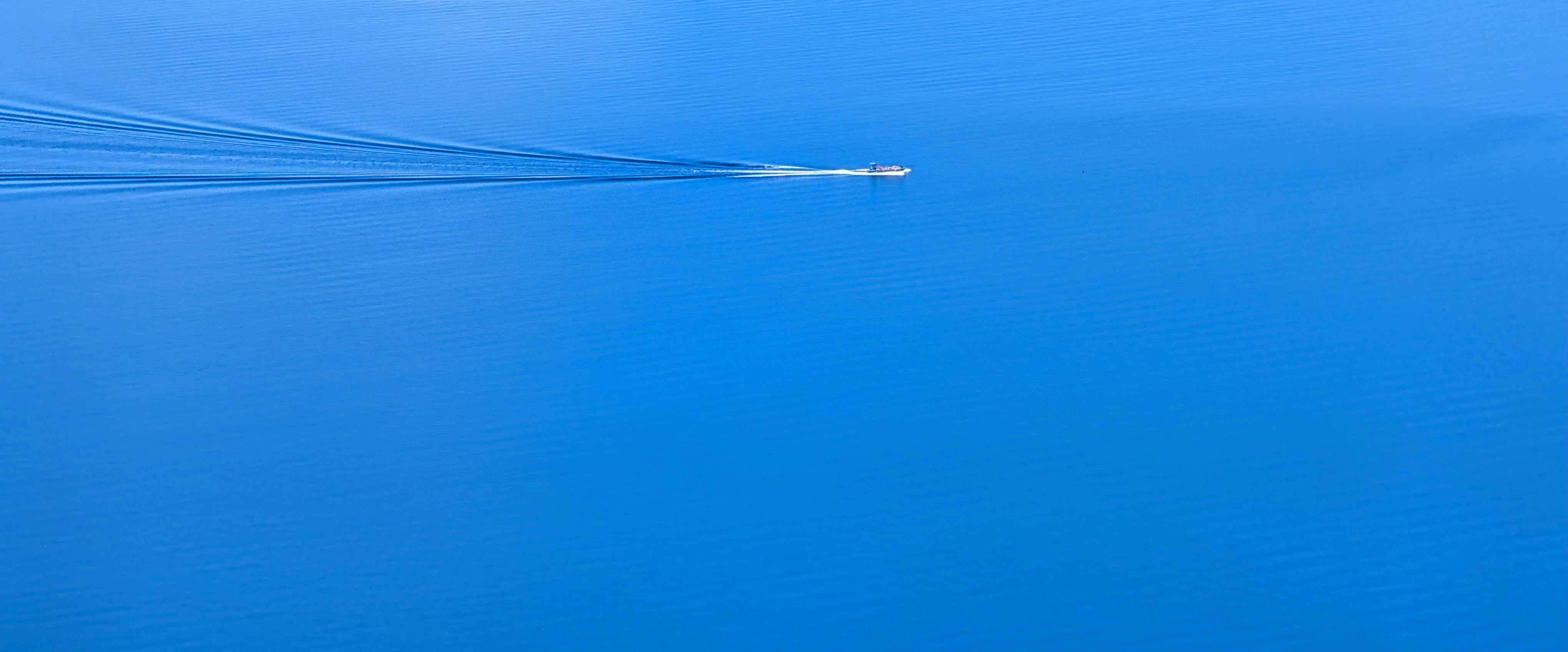 challenge background