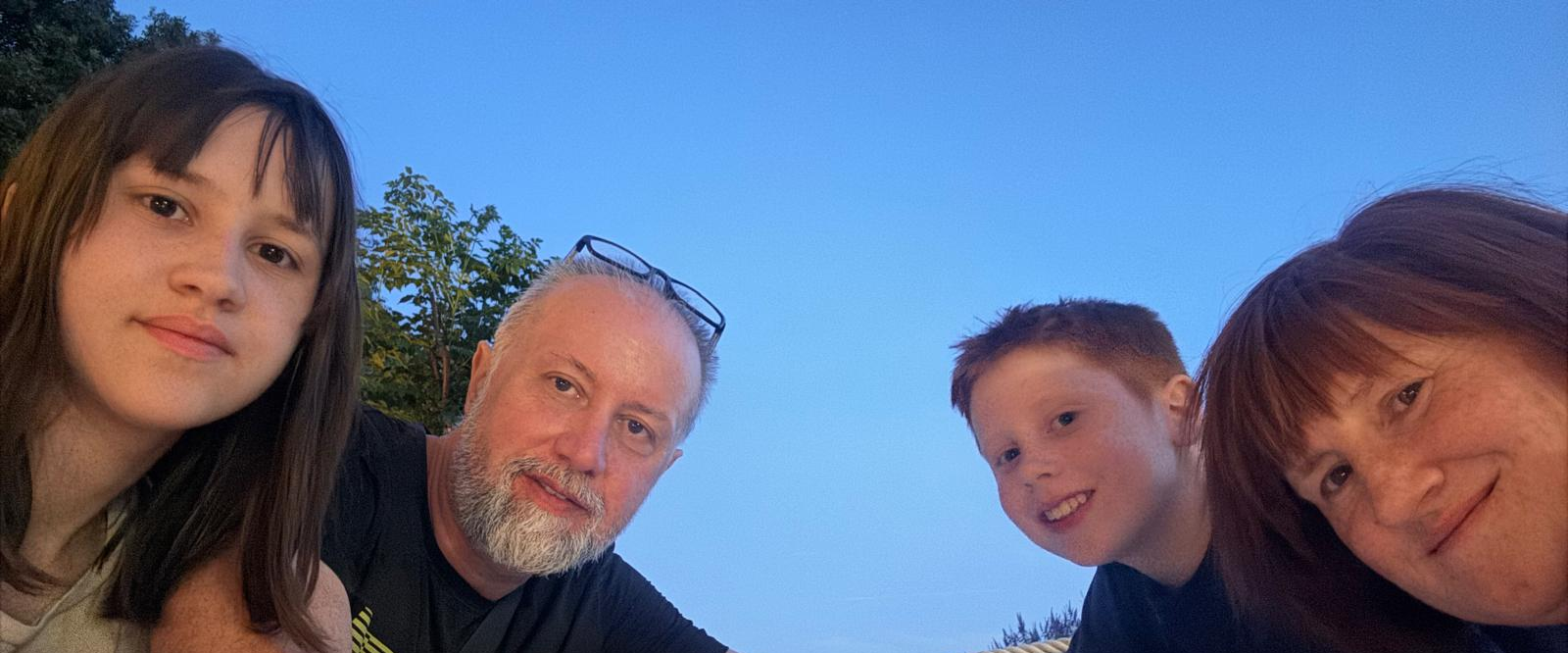 challenge background