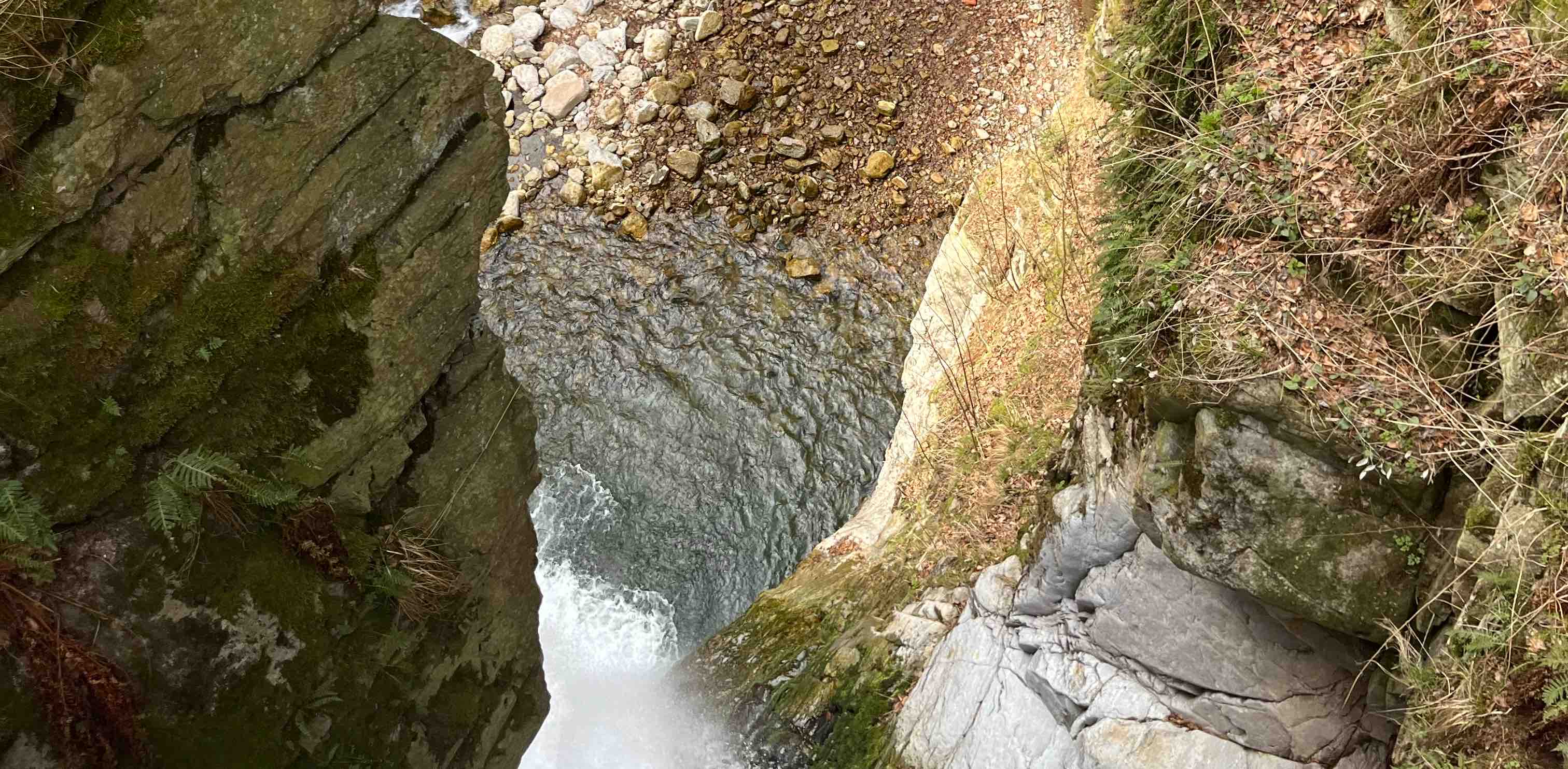 challenge background