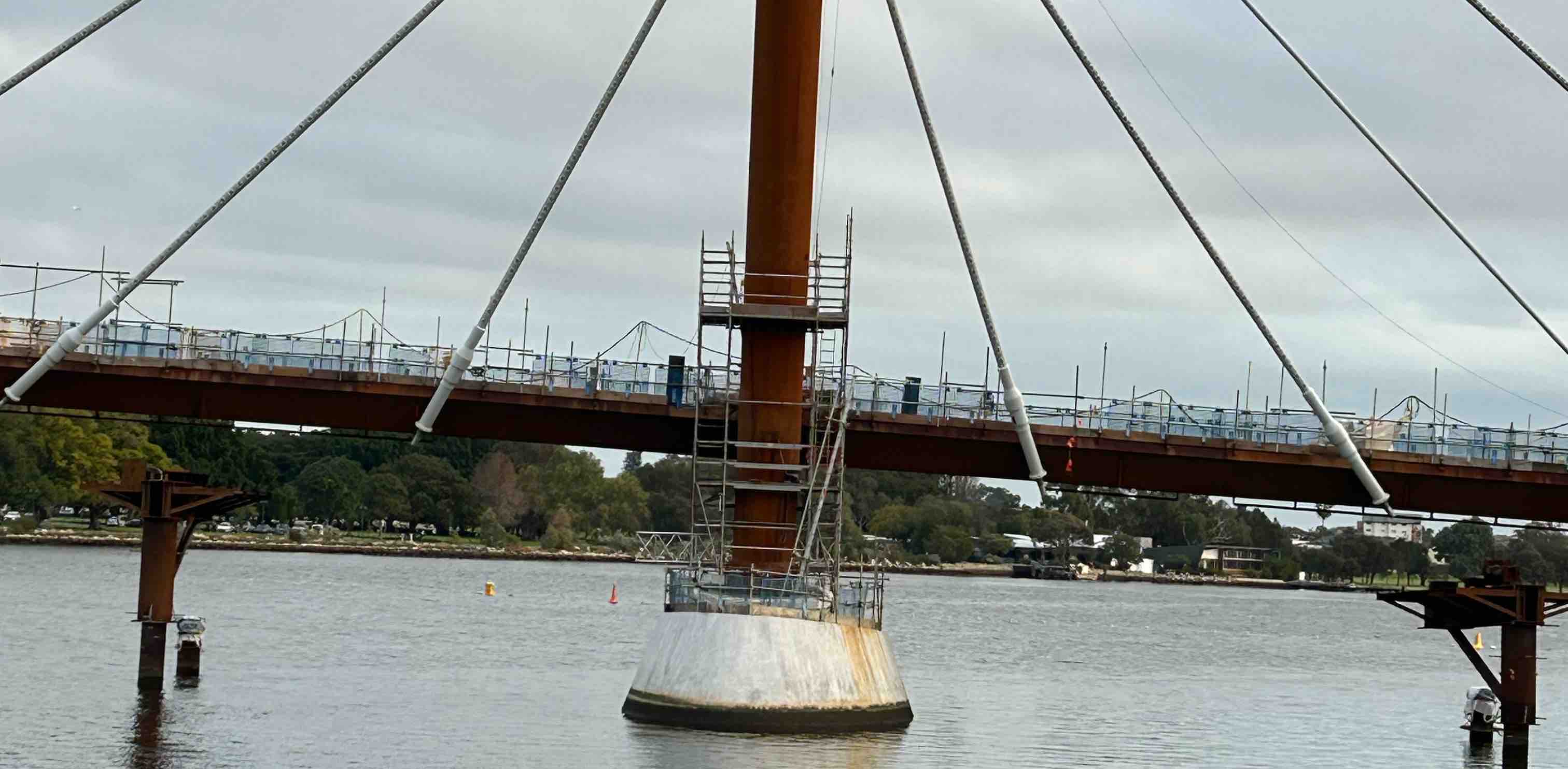 challenge background