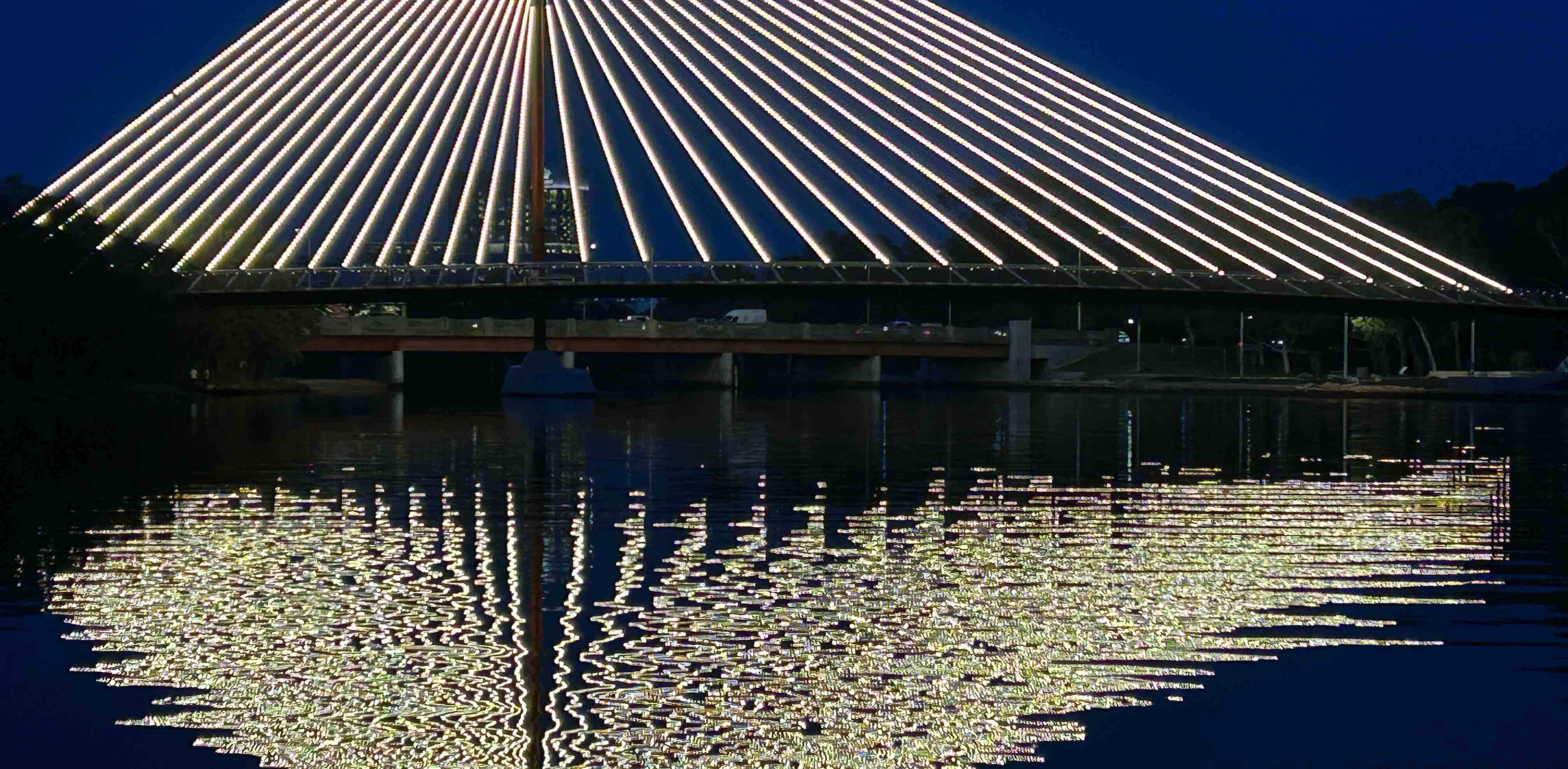 challenge background