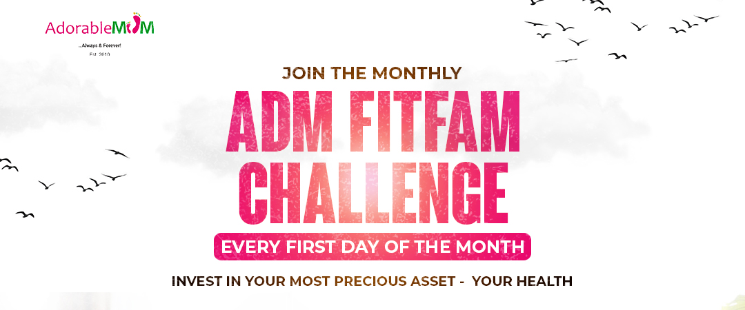 challenge background