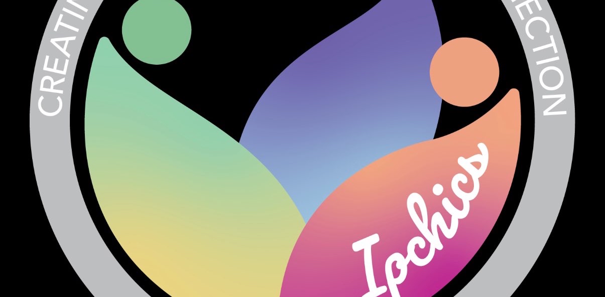 challenge background