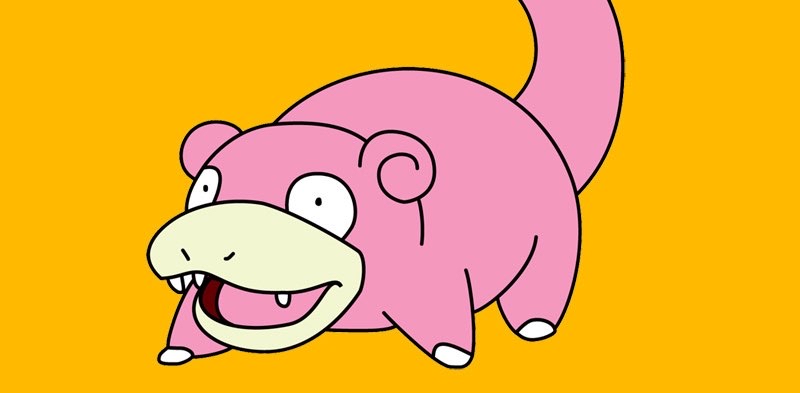 challenge background