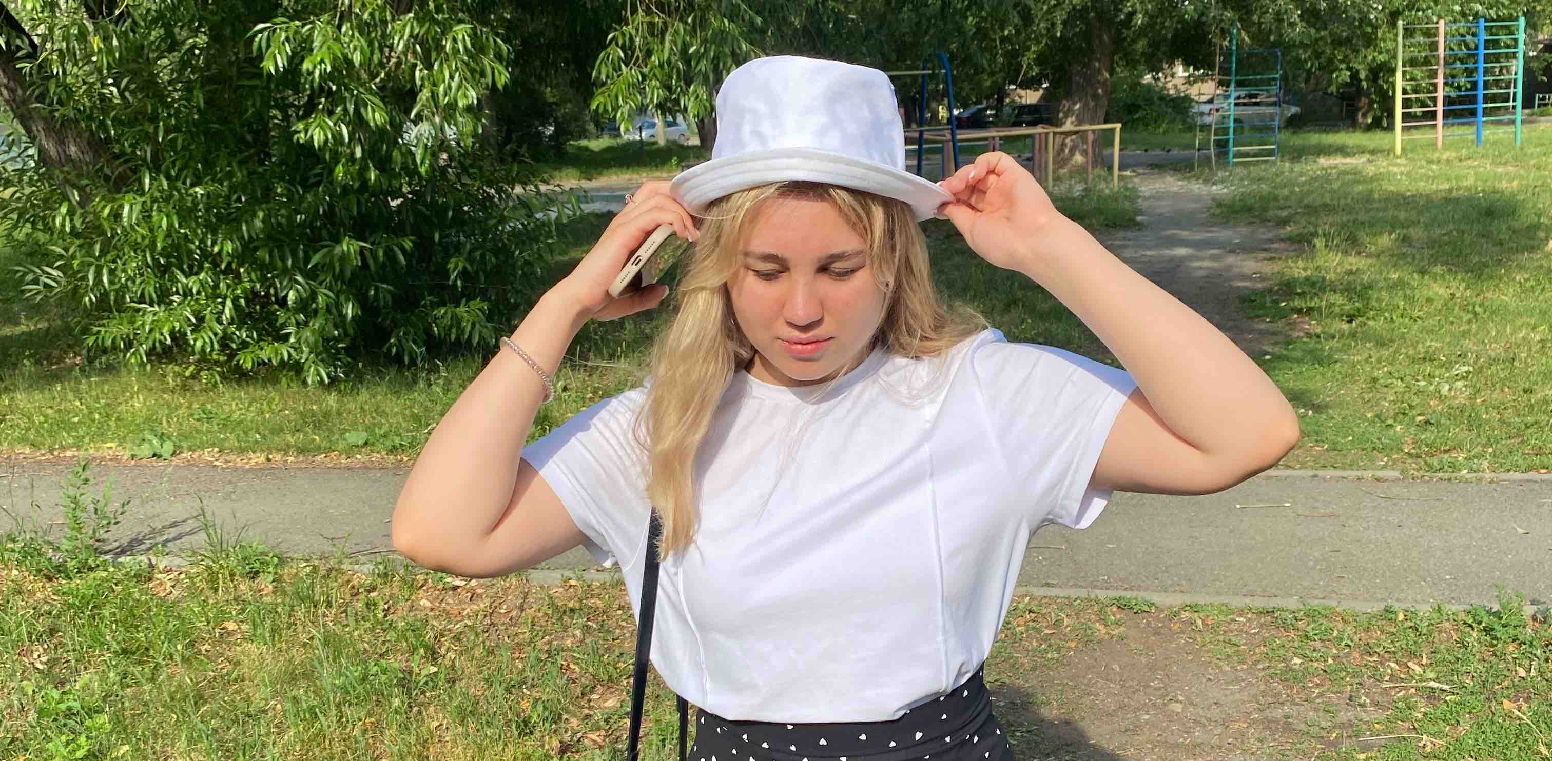 challenge background