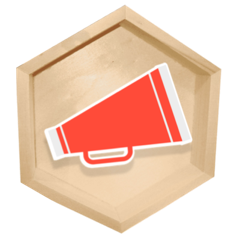 Похождения тигров. 🤟Август.👌 icon
