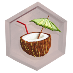 Август Испытание на темп icon