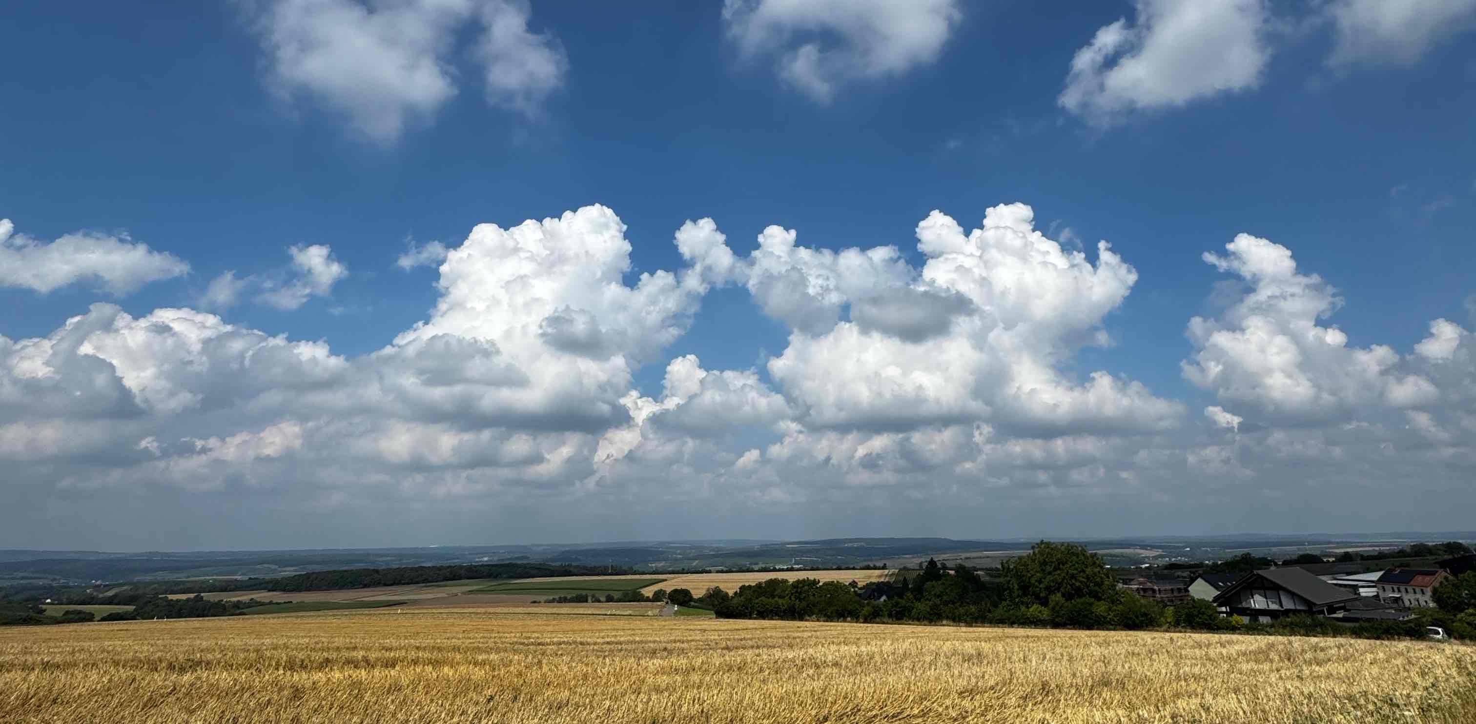 challenge background