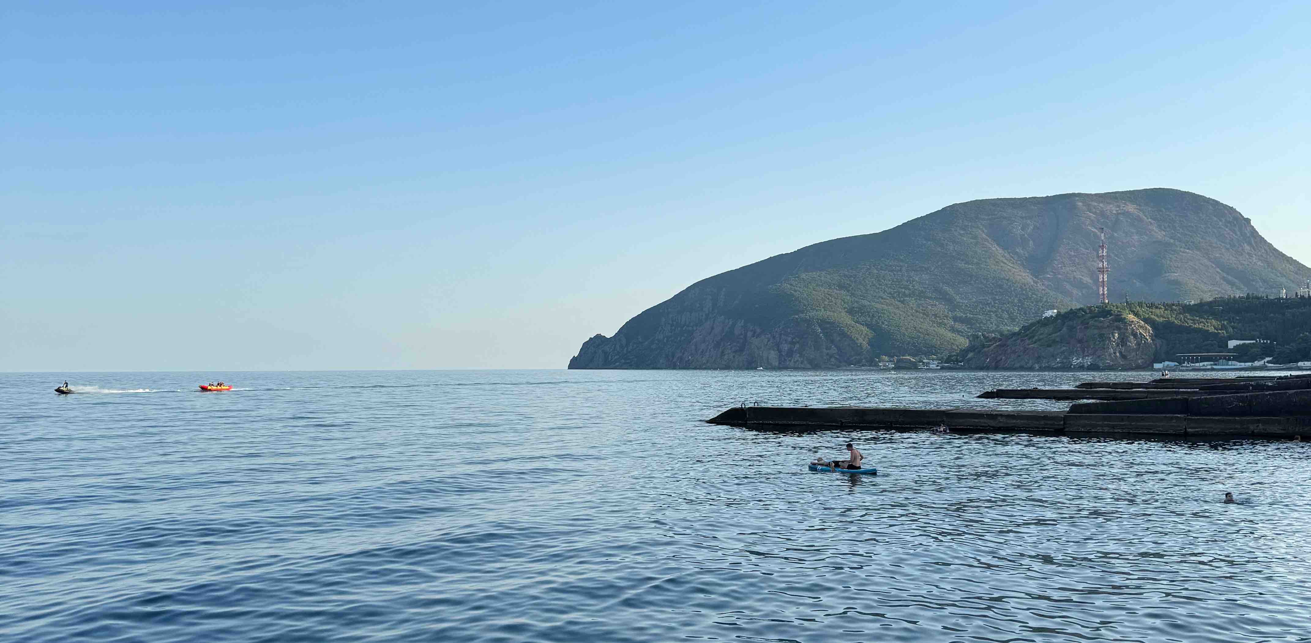 challenge background