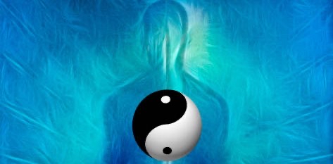 challenge background