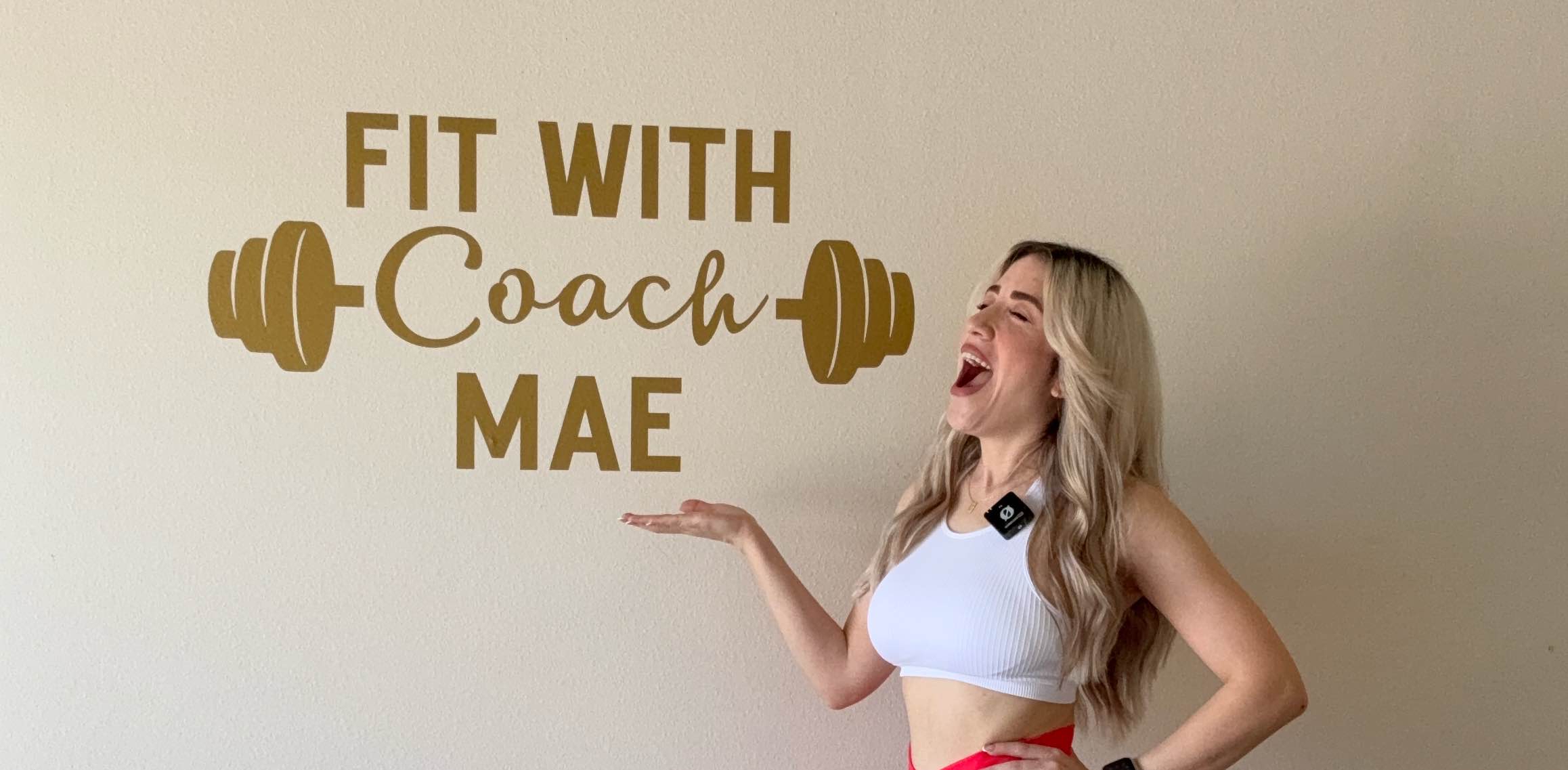 challenge background