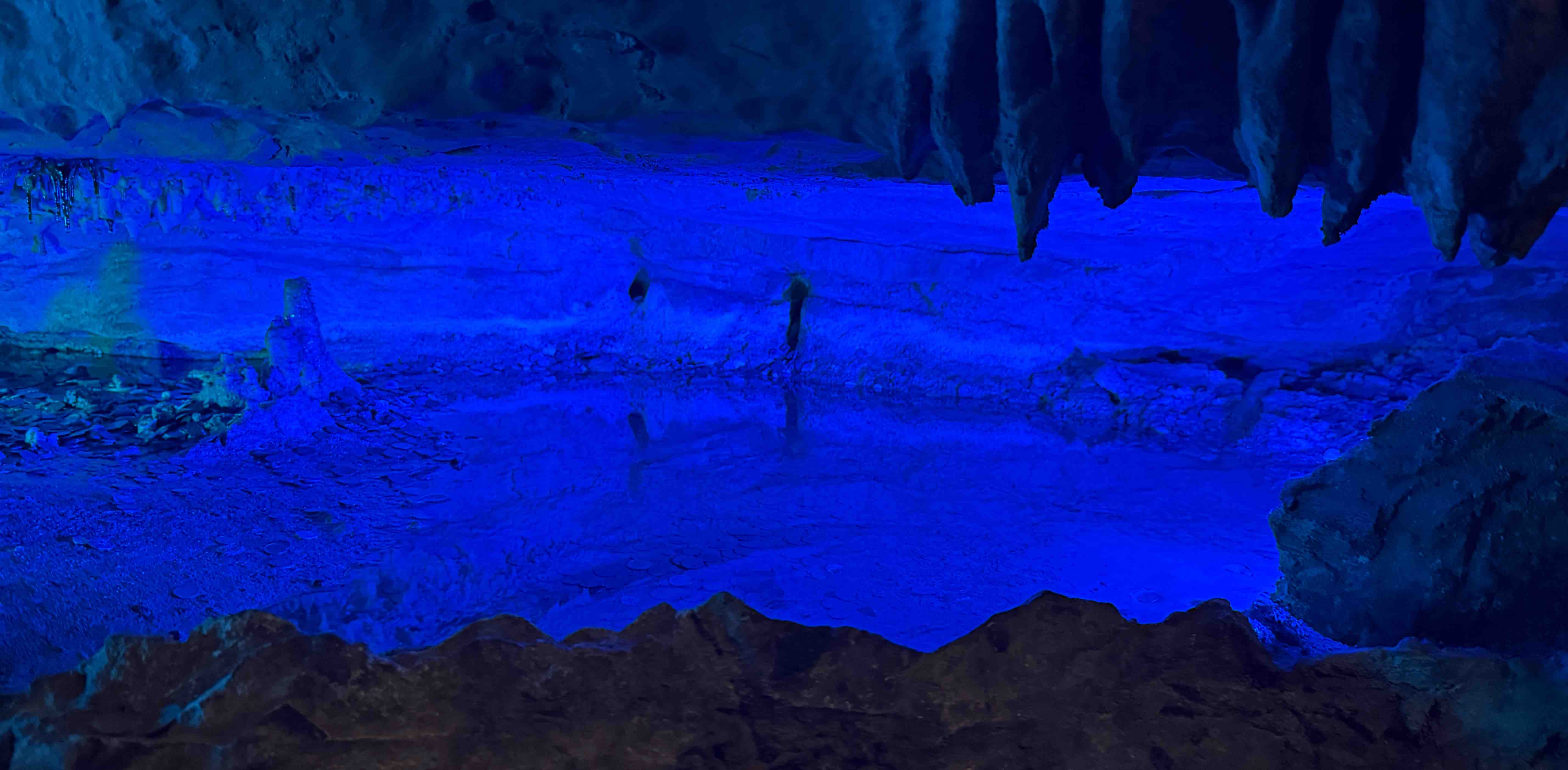 challenge background