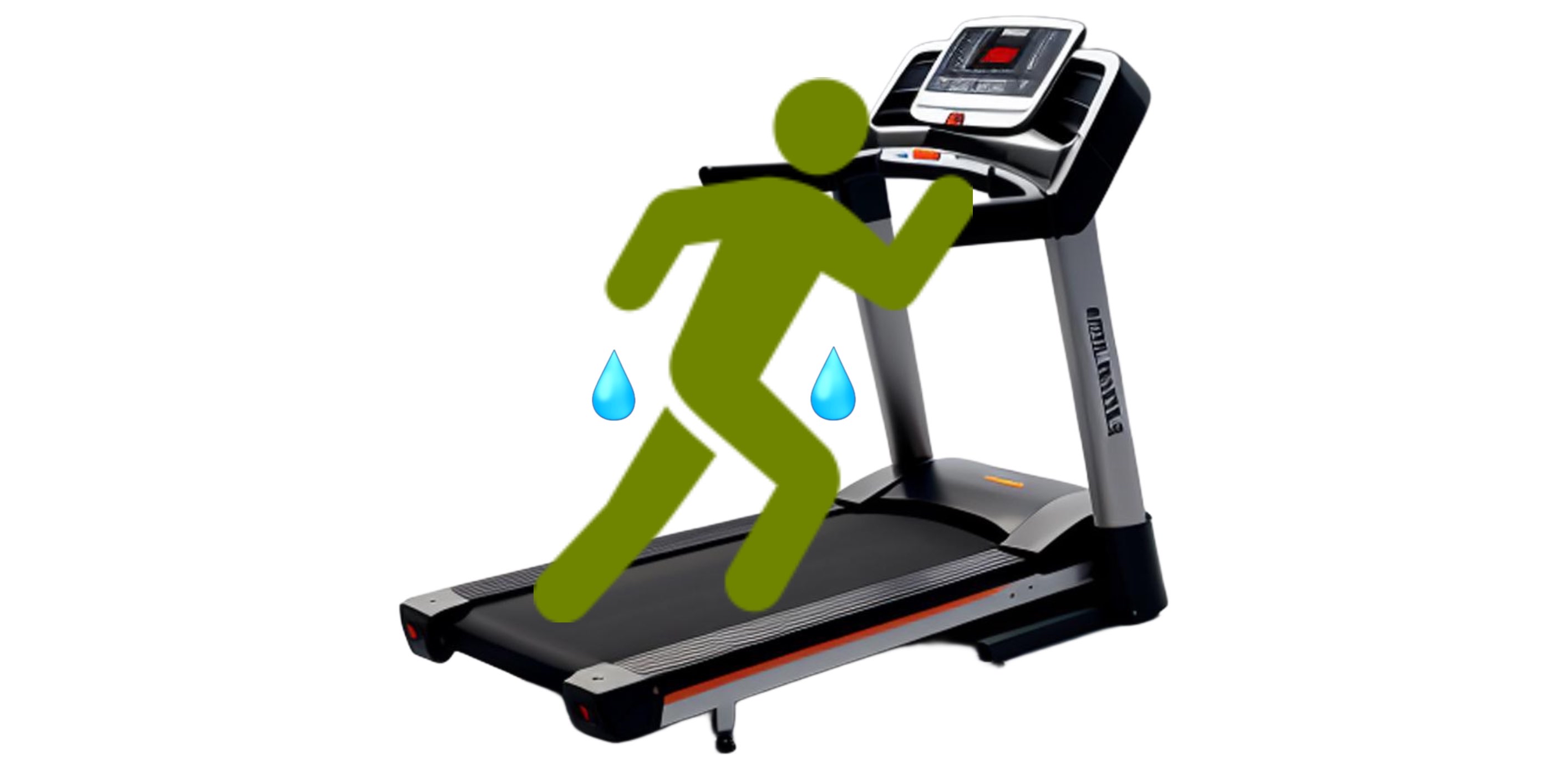 challenge background