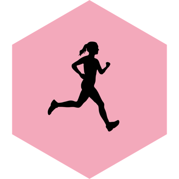 challenge badge