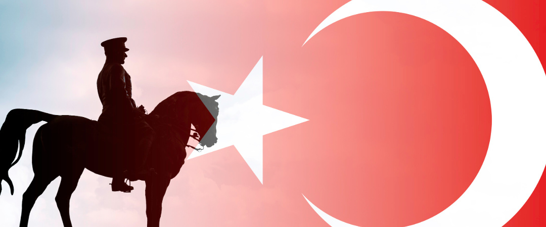 challenge background