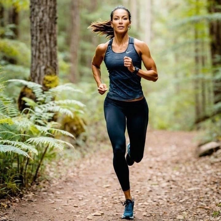 Runaways 🏆🏃🏻‍♀️🏃🏻 logo