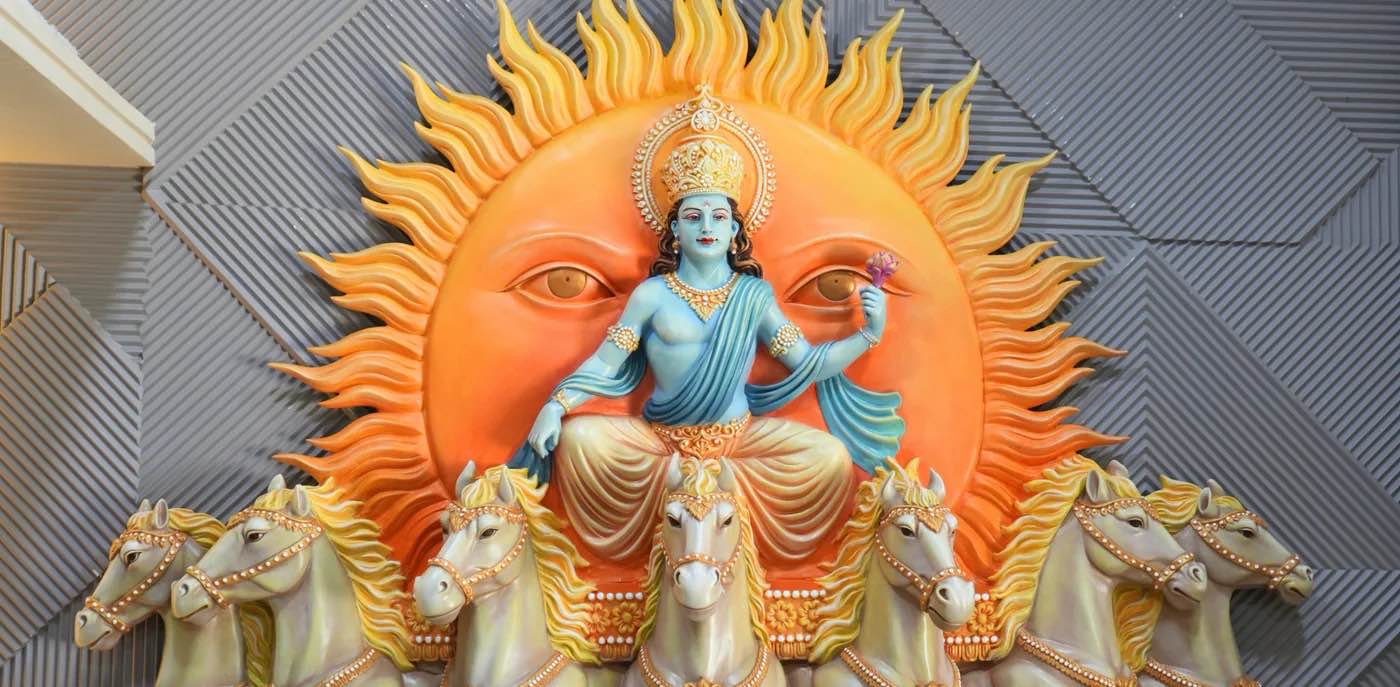 challenge background