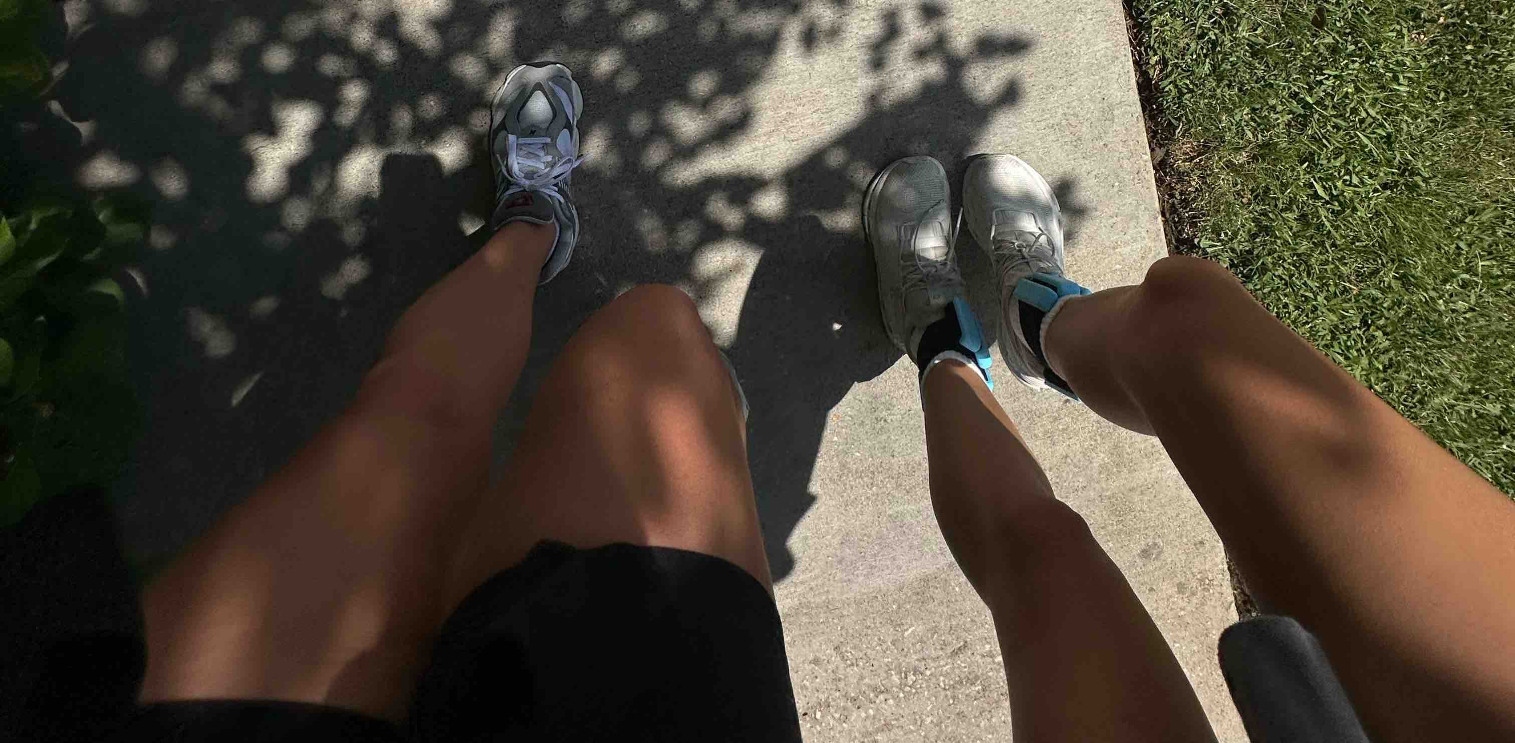 challenge background