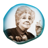 ✨Ходим с великими. Август ✨ icon