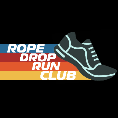 RDRC Summer Step Competition - July icon