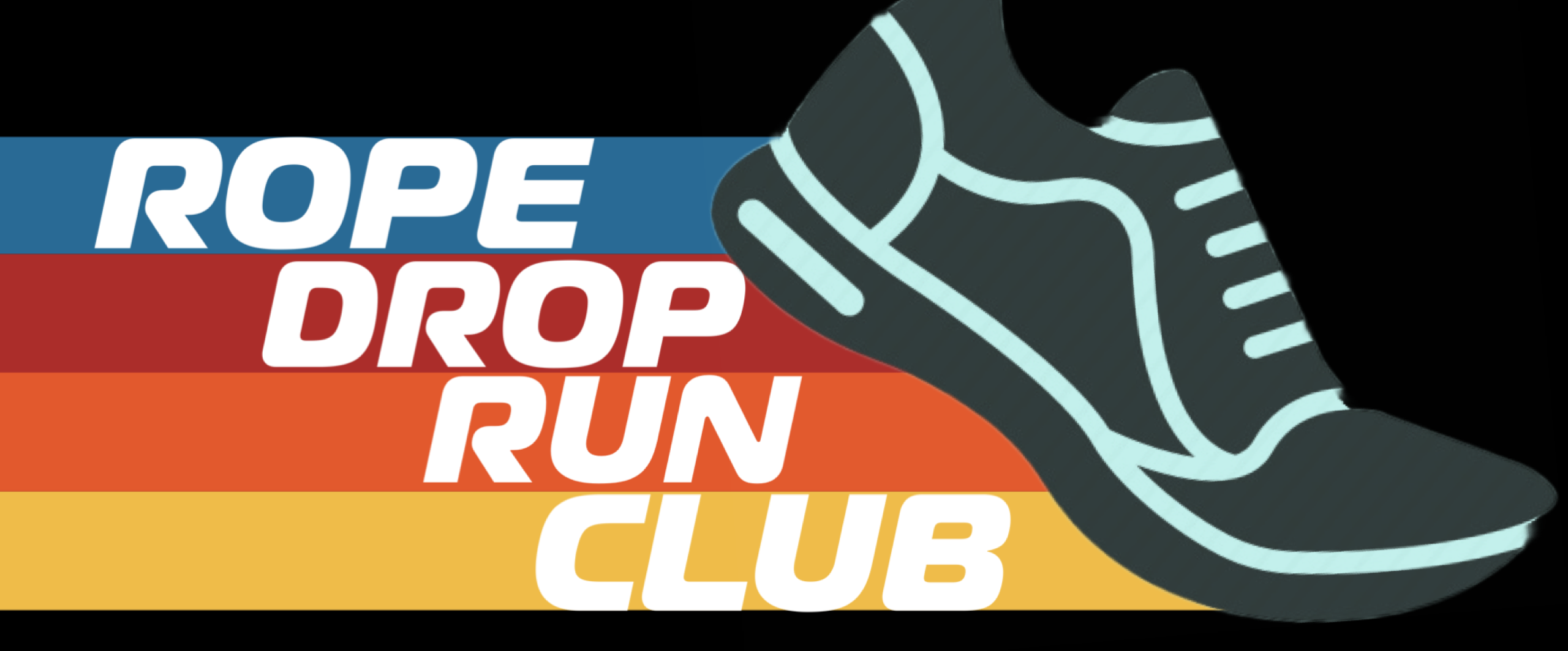 RDRC Summer Step Competition - July logo