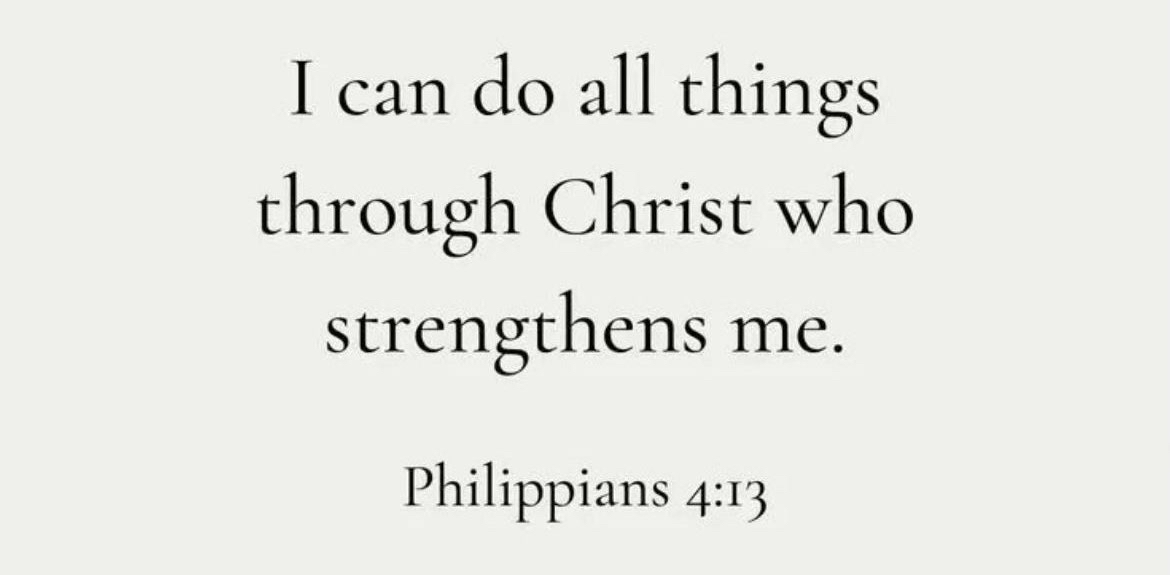 challenge background