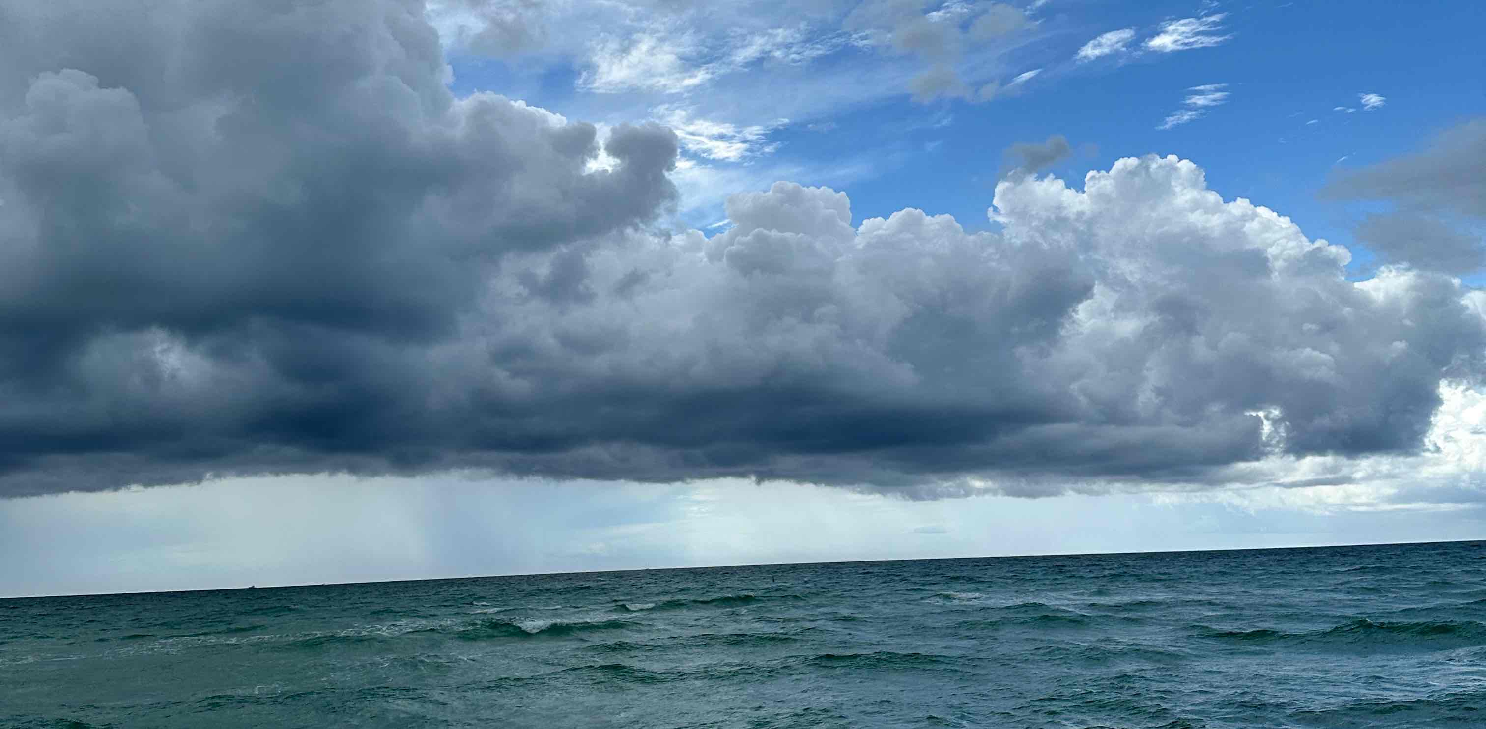 challenge background