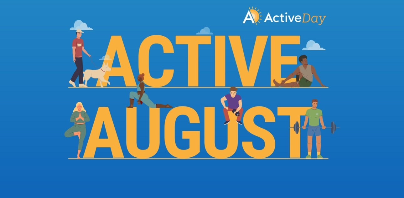 challenge background