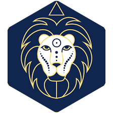 π¦ ZODIAQUE du LION π¦ 3000 π¦ icon