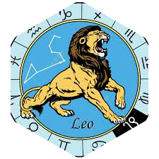๐ฆ 3000 ๐ฆ ZODIAQUE du LION ๐ฆ icon