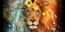 π¦ ZODIAQUE du LION π¦ 3000 π¦ logo