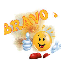 10 000 ๐ฆ CHALLENGE Groupe ๐ฌ icon