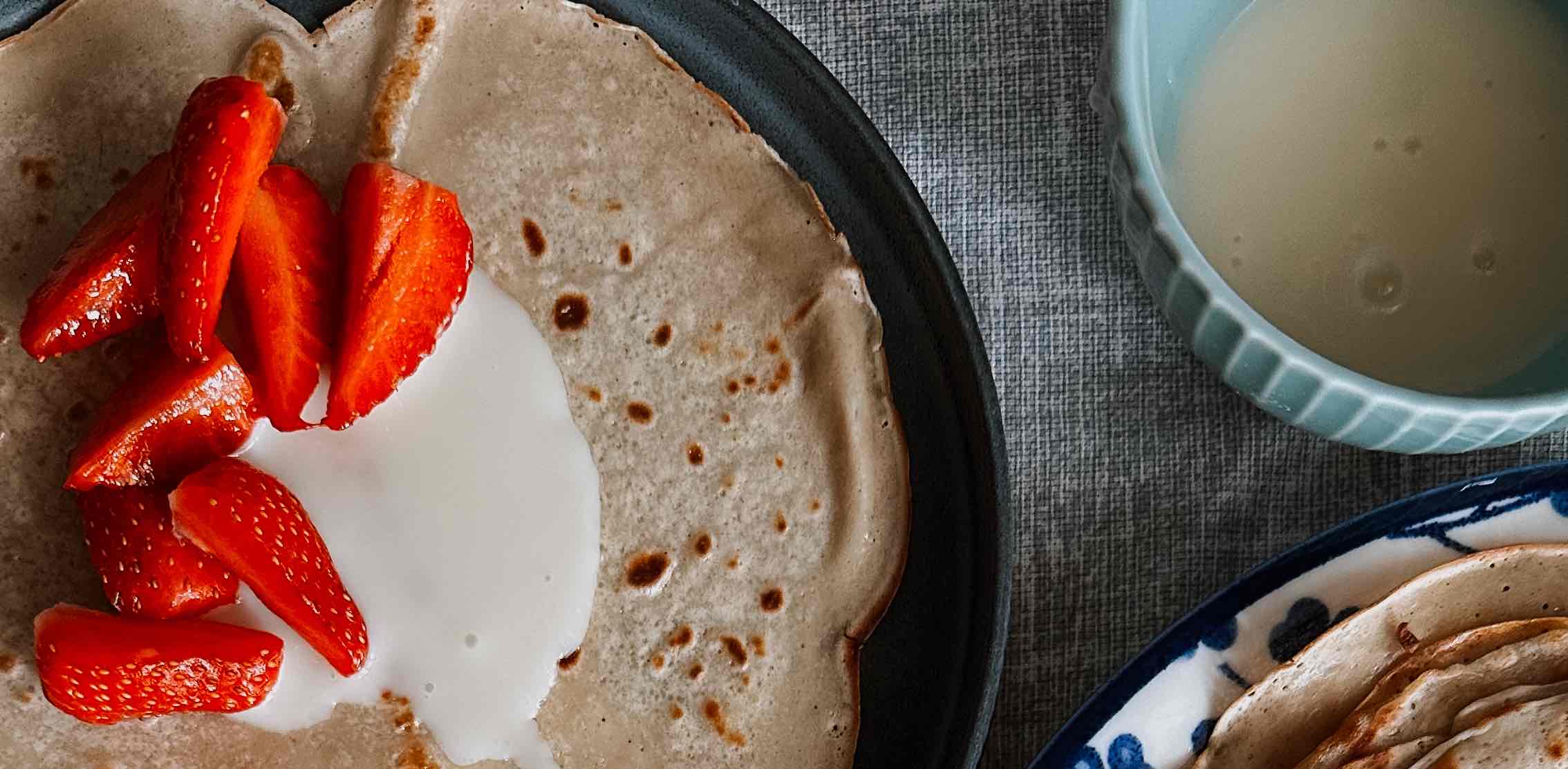 challenge background