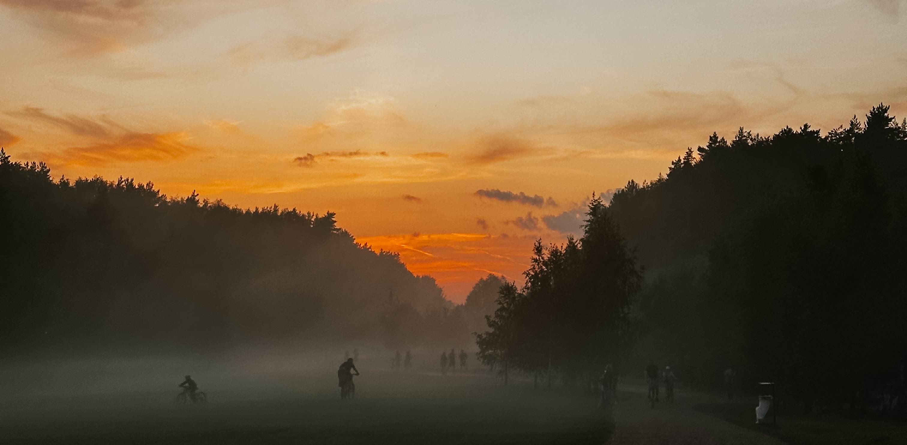 challenge background