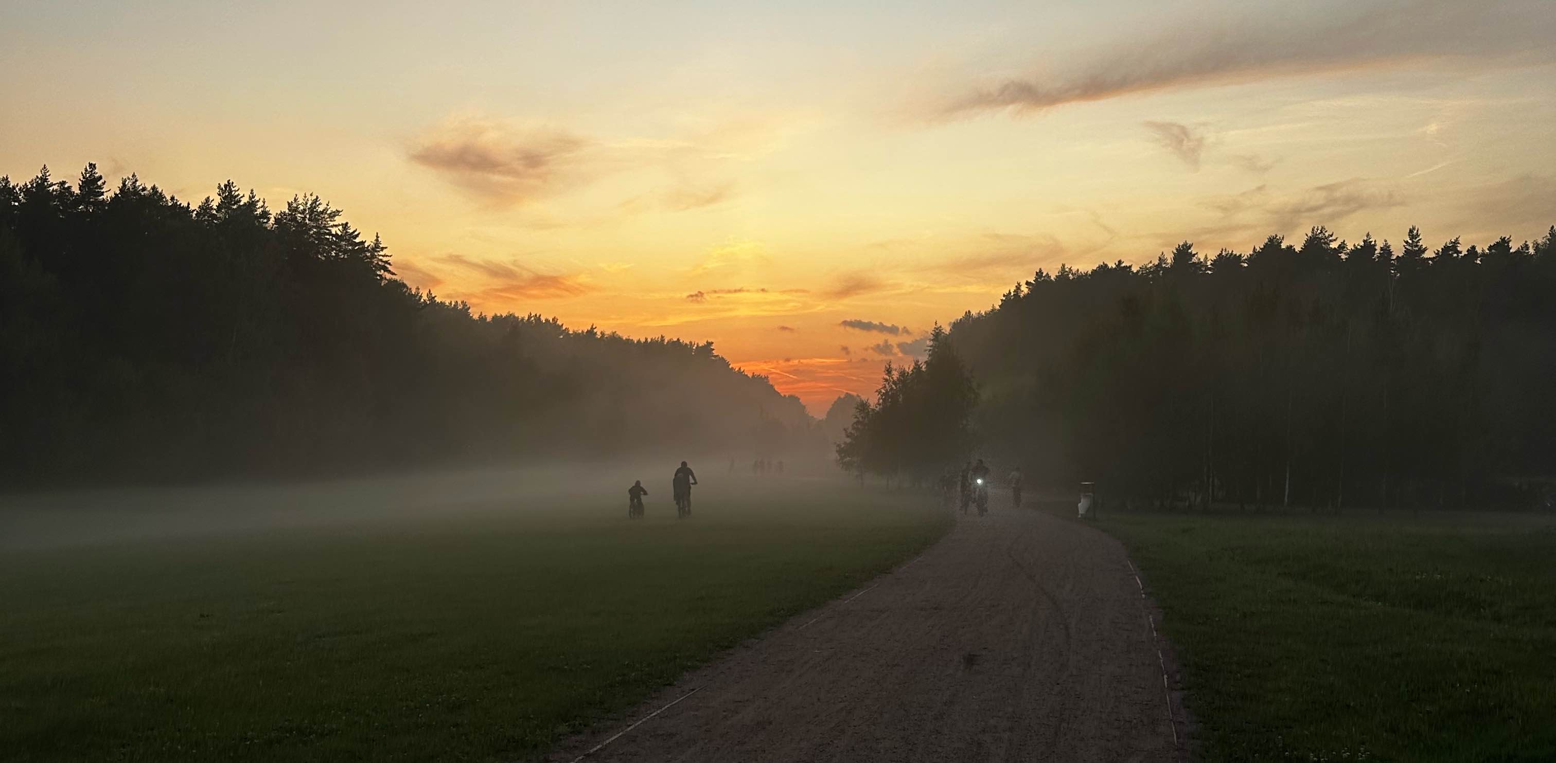 challenge background