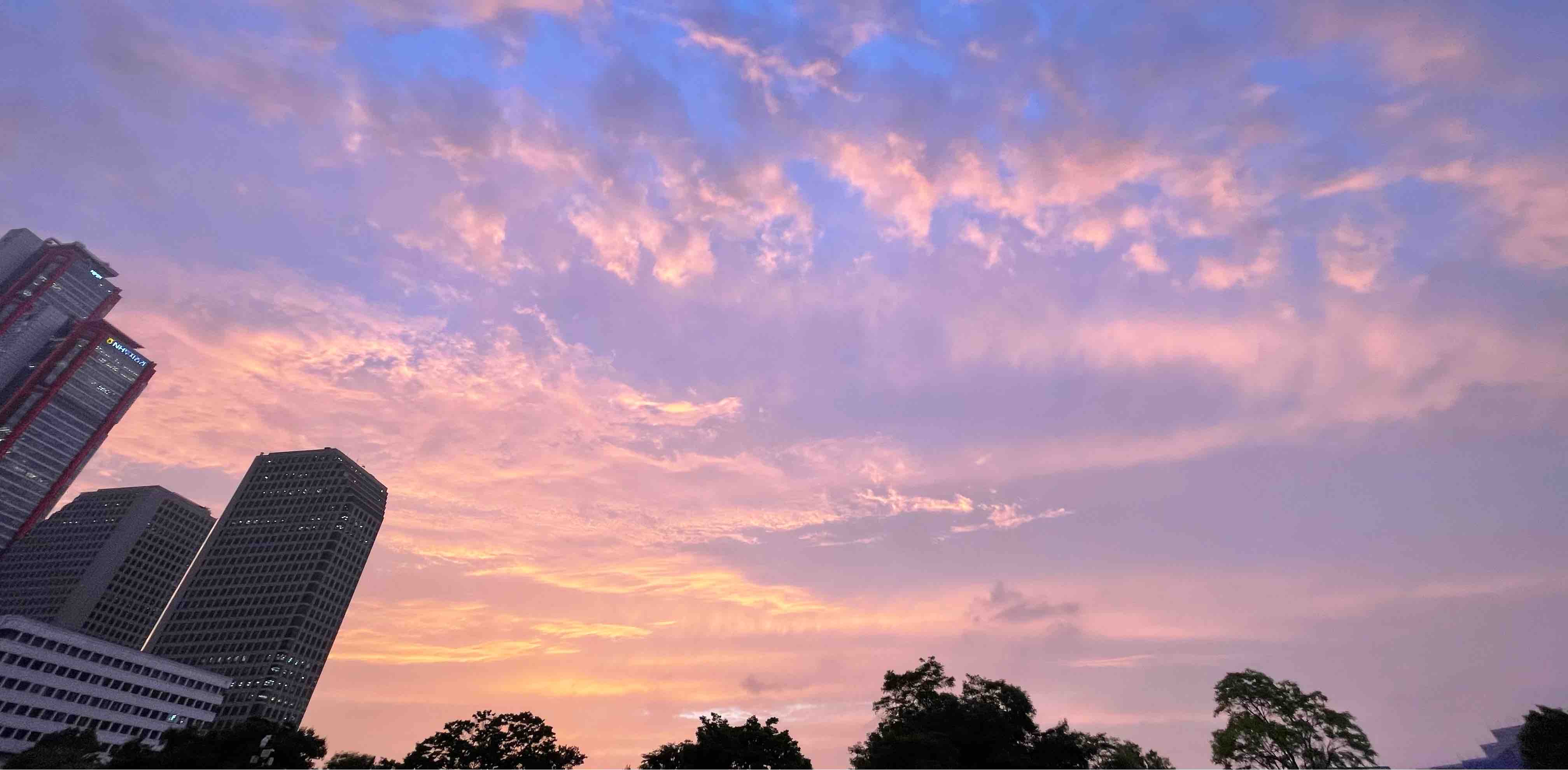 challenge background