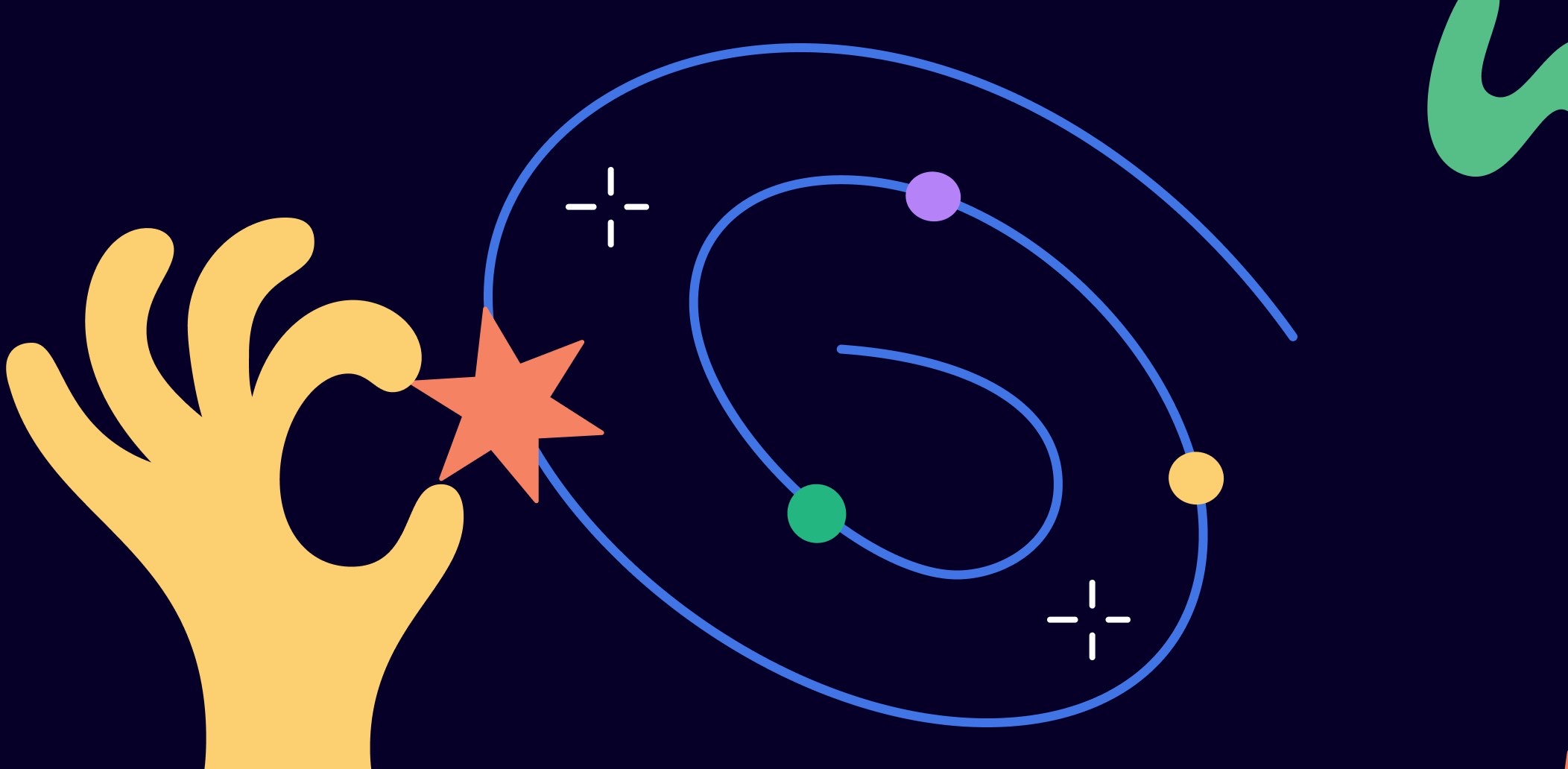 challenge background